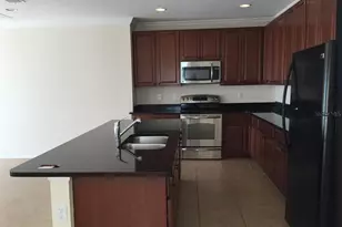 3938 Sunset Cove Dr, Port Orange, FL 32129 - Photo 6