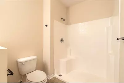 3938 Sunset Cove Drive, Port Orange, FL 32129 - Photo 34