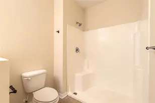 3938 Sunset Cove Dr, Port Orange, FL 32129 - Photo 34