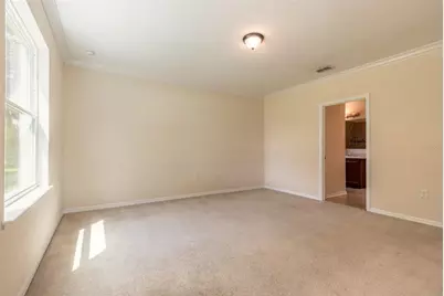3938 Sunset Cove Drive, Port Orange, FL 32129 - Photo 22