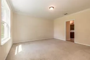 3938 Sunset Cove Dr, Port Orange, FL 32129 - Photo 22