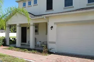3938 Sunset Cove Dr, Port Orange, FL 32129 - Photo 2