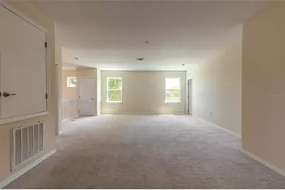 3938 Sunset Cove Drive, Port Orange, FL 32129 - Photo 30