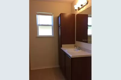 3938 Sunset Cove Drive, Port Orange, FL 32129 - Photo 12