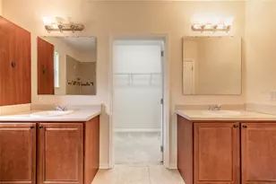 3938 Sunset Cove Dr, Port Orange, FL 32129 - Photo 24