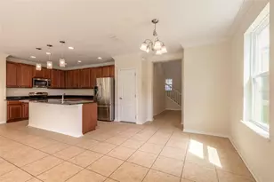3938 Sunset Cove Dr, Port Orange, FL 32129 - Photo 10