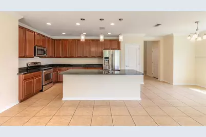 3938 Sunset Cove Drive, Port Orange, FL 32129 - Photo 14