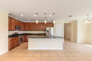 3938 Sunset Cove Dr, Port Orange, FL 32129 - Photo 14
