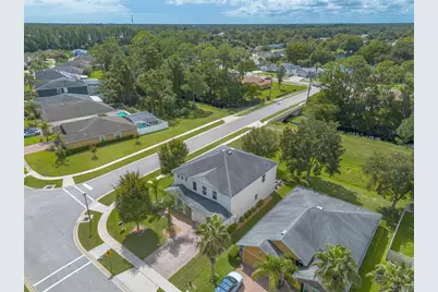 3938 Sunset Cove Drive, Port Orange, FL 32129 - Photo 50