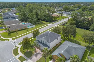 3938 Sunset Cove Dr, Port Orange, FL 32129 - Photo 50