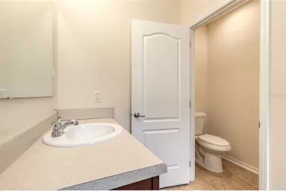 3938 Sunset Cove Drive, Port Orange, FL 32129 - Photo 28