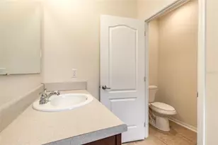 3938 Sunset Cove Dr, Port Orange, FL 32129 - Photo 28