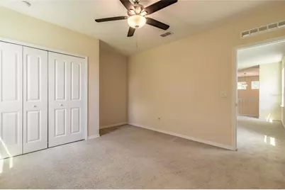 3938 Sunset Cove Drive, Port Orange, FL 32129 - Photo 32