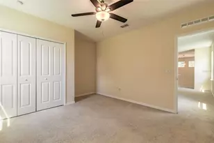 3938 Sunset Cove Dr, Port Orange, FL 32129 - Photo 32