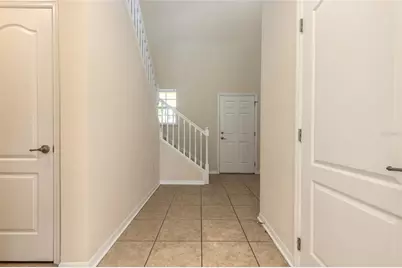 3938 Sunset Cove Drive, Port Orange, FL 32129 - Photo 18