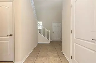 3938 Sunset Cove Dr, Port Orange, FL 32129 - Photo 18