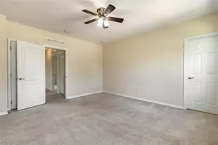 3938 Sunset Cove Dr, Port Orange, FL 32129 - Photo 36