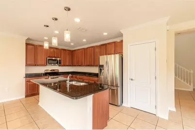 3938 Sunset Cove Drive, Port Orange, FL 32129 - Photo 8