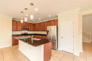 3938 Sunset Cove Dr, Port Orange, FL 32129 - Photo 8