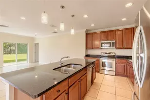 3938 Sunset Cove Dr, Port Orange, FL 32129 - Photo 16
