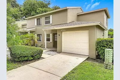 1718 Adams Circle S, Largo, FL 33771 - Photo 1