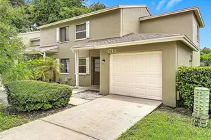 1718 Adams Circle S, Largo, FL 33771 - Photo 1