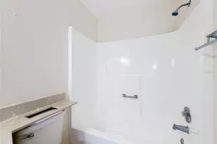 1718 Adams Circle S, Largo, FL 33771 - Photo 18