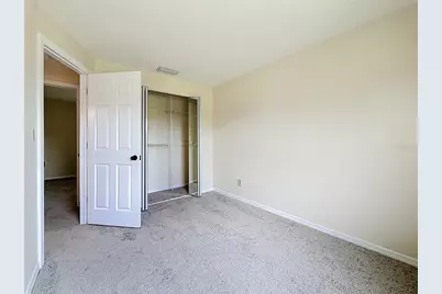1718 Adams Circle S, Largo, FL 33771 - Photo 16
