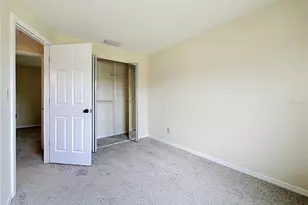 1718 Adams Circle S, Largo, FL 33771 - Photo 16