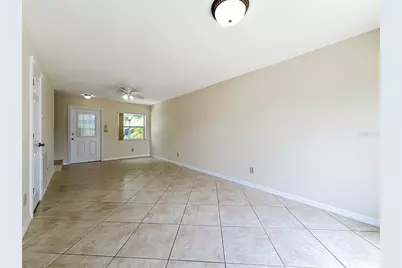 1718 Adams Circle S, Largo, FL 33771 - Photo 4