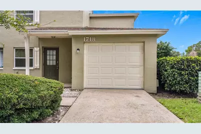 1718 Adams Circle S, Largo, FL 33771 - Photo 54