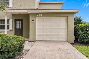 1718 Adams Circle S, Largo, FL 33771 - Photo 54