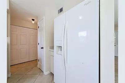 1718 Adams Circle S, Largo, FL 33771 - Photo 14
