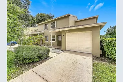 1718 Adams Circle S, Largo, FL 33771 - Photo 56