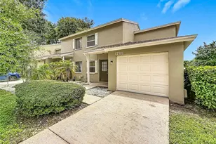1718 Adams Circle S, Largo, FL 33771 - Photo 56