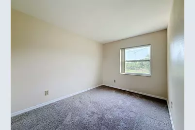 1718 Adams Circle S, Largo, FL 33771 - Photo 32