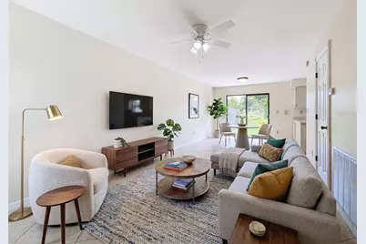 1718 Adams Circle S, Largo, FL 33771 - Photo 2