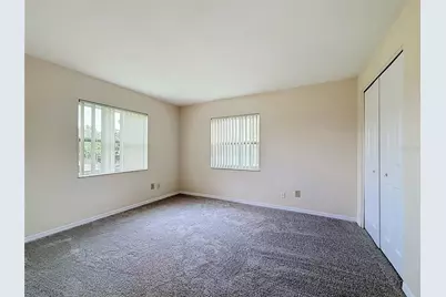 1718 Adams Circle S, Largo, FL 33771 - Photo 24
