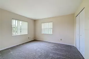 1718 Adams Circle S, Largo, FL 33771 - Photo 24