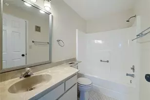 1718 Adams Circle S, Largo, FL 33771 - Photo 28