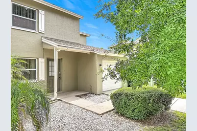 1718 Adams Circle S, Largo, FL 33771 - Photo 48