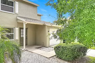 1718 Adams Circle S, Largo, FL 33771 - Photo 48