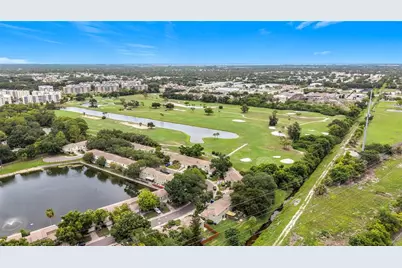 1718 Adams Circle S, Largo, FL 33771 - Photo 40