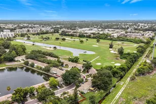 1718 Adams Circle S, Largo, FL 33771 - Photo 40