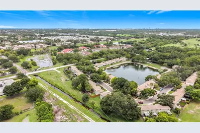 1718 Adams Circle S, Largo, FL 33771 - Photo 38