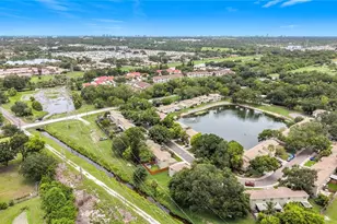 1718 Adams Circle S, Largo, FL 33771 - Photo 38