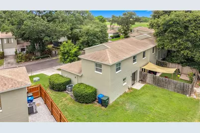 1718 Adams Circle S, Largo, FL 33771 - Photo 44
