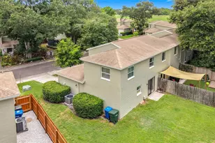 1718 Adams Circle S, Largo, FL 33771 - Photo 44