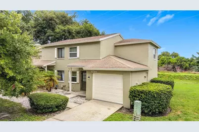 1718 Adams Circle S, Largo, FL 33771 - Photo 52