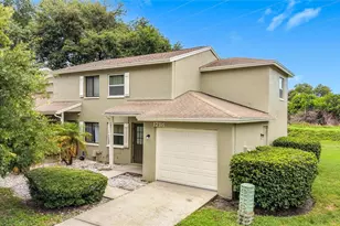 1718 Adams Circle S, Largo, FL 33771 - Photo 52